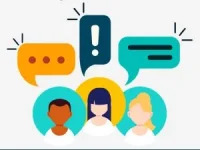 noqueremosteouvir-300x225w